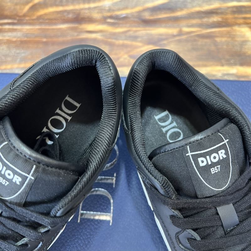 Christian Dior Sneaker